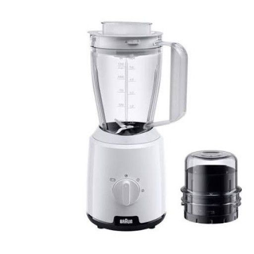 خلاط كهربائي Electric mixer