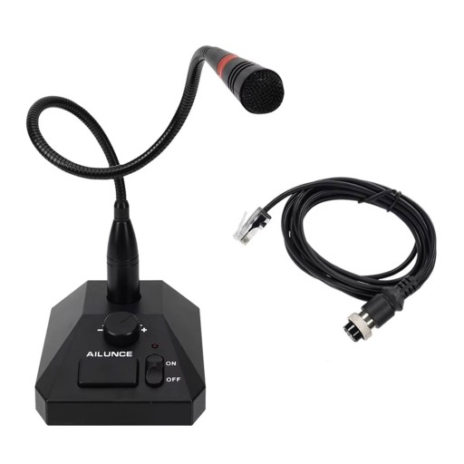retevis Retevis SM01