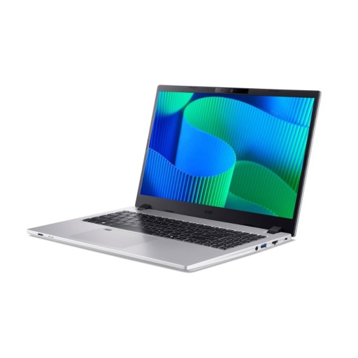acer Acer Travelmate P2 15 1000GB 16GB 15.6 inch
