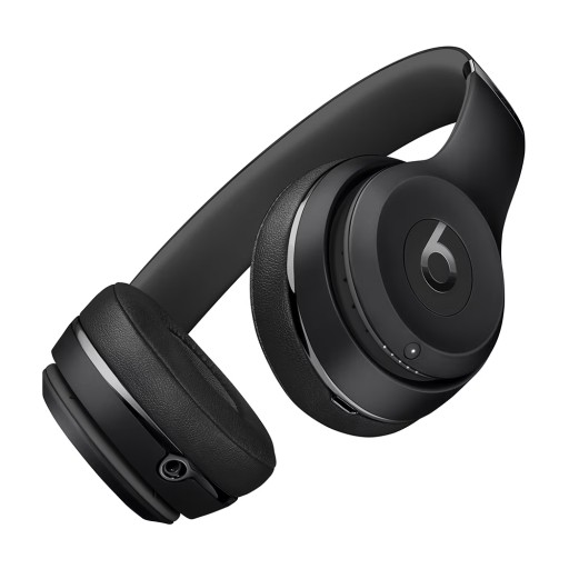 beats Beats Solo 3 Wireless