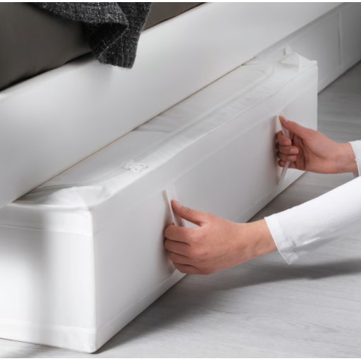 حقيبة تخزين Storage Case Ikea