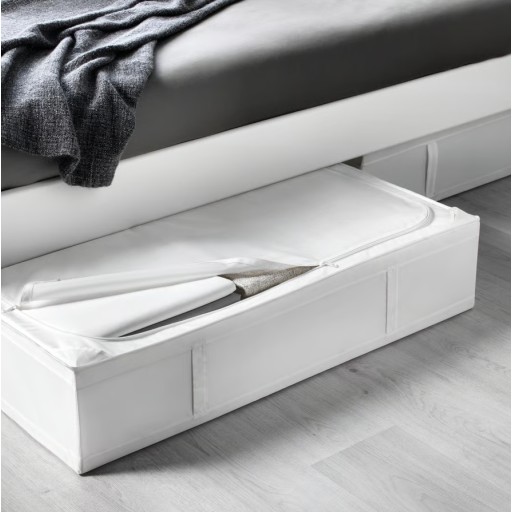 حقيبة تخزين Storage Case Ikea