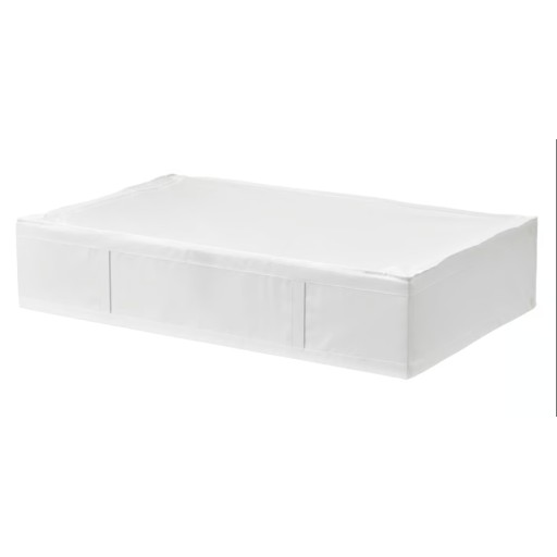 حقيبة تخزين Storage Case Ikea
