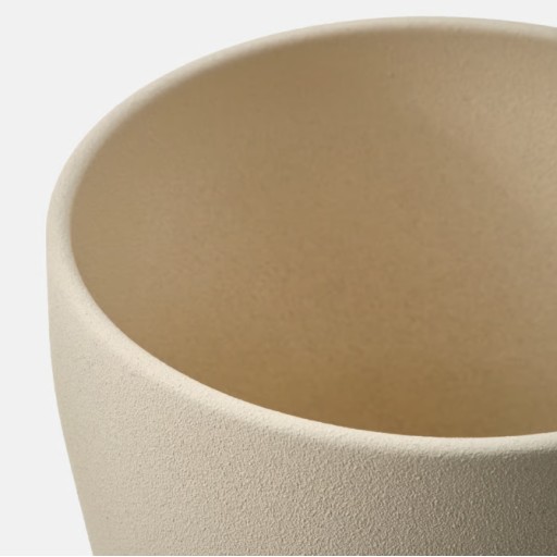 مزهرية Plant Pot