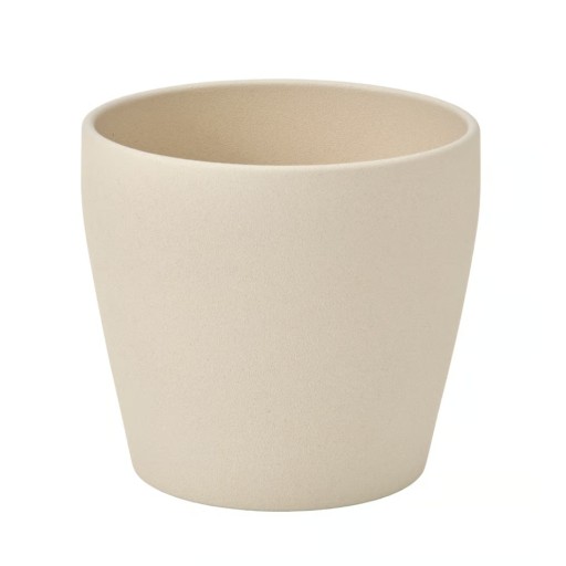 مزهرية Plant Pot