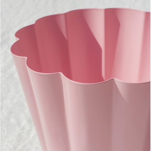 مزهرية Plant Pot