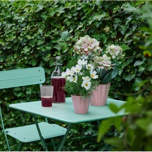 مزهرية Plant Pot