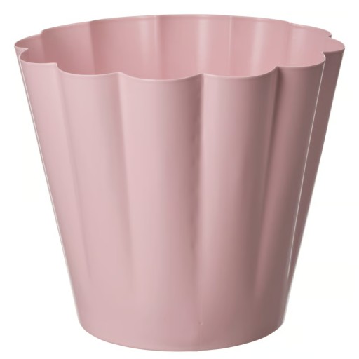 مزهرية Plant Pot