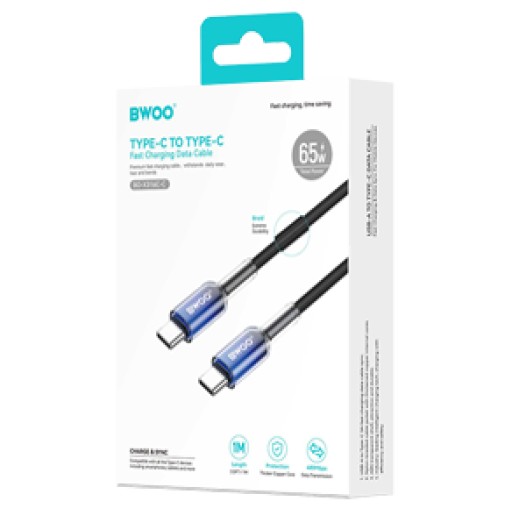 كيبل تايبسي BO-X316C-C