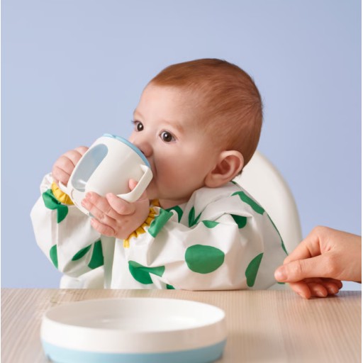 كوب اطفال Baby cup