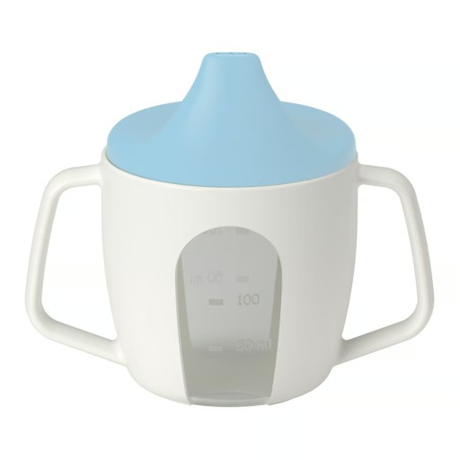 كوب اطفال Baby cup