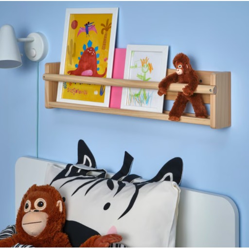 لعبة ميمونة Punch Toy