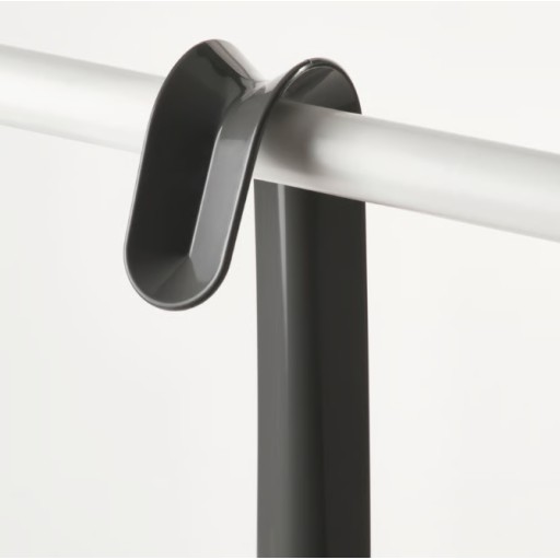کرتة حذاء Shoehorn
