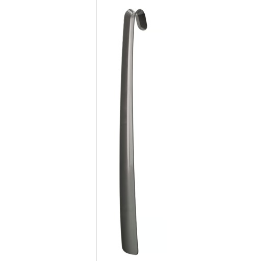 کرتة حذاء Shoehorn