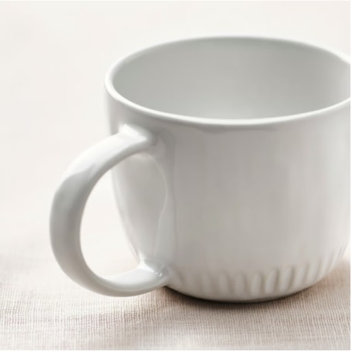 کوب Mug