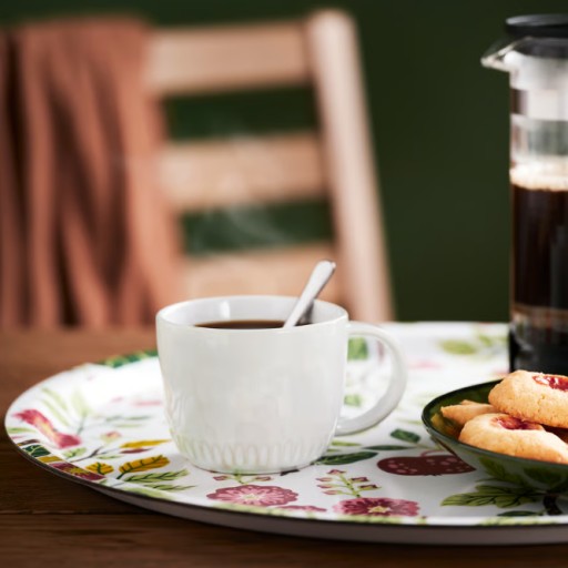 کوب Mug