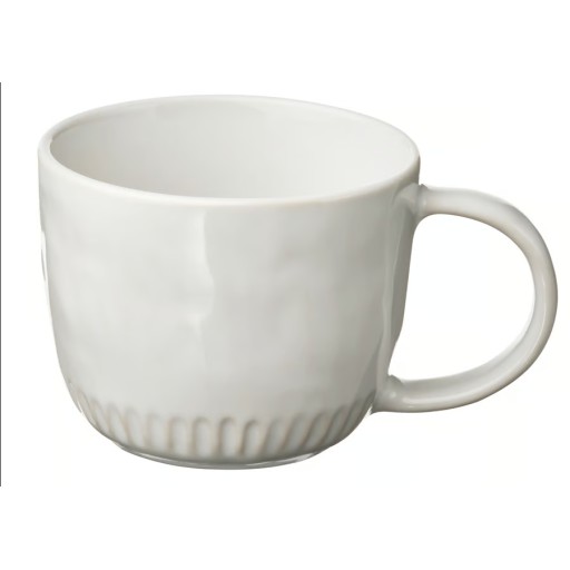 کوب Mug