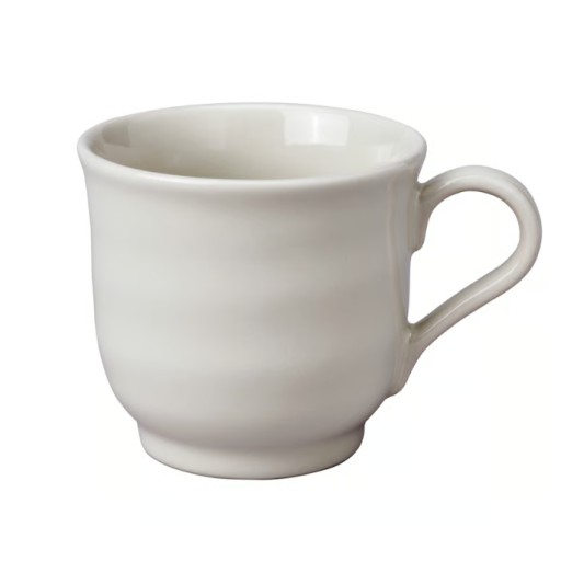کوب Mug