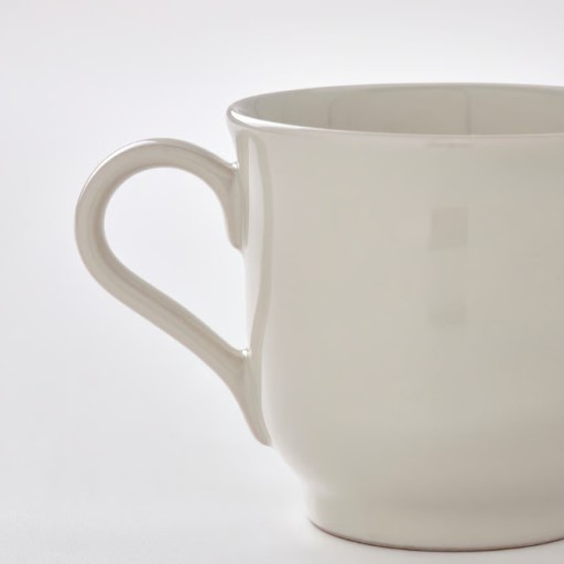 کوب Mug