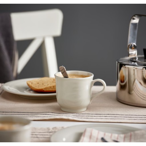 کوب Mug