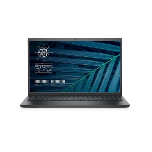 ديل Dell Vostro 3515 512GB 8GB