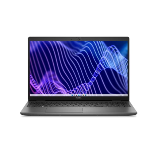 ديل Dell Latitude 3540 512GB 8GB 15.6 inch