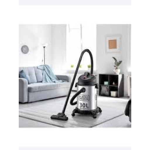 مكنسة كهربائية vacuum cleaner