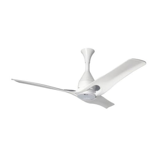 مروحه سقفيه Ceiling fan