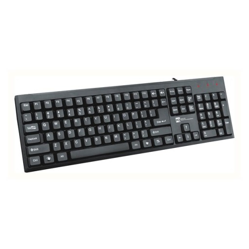فانتوم FANTOM R8 1805