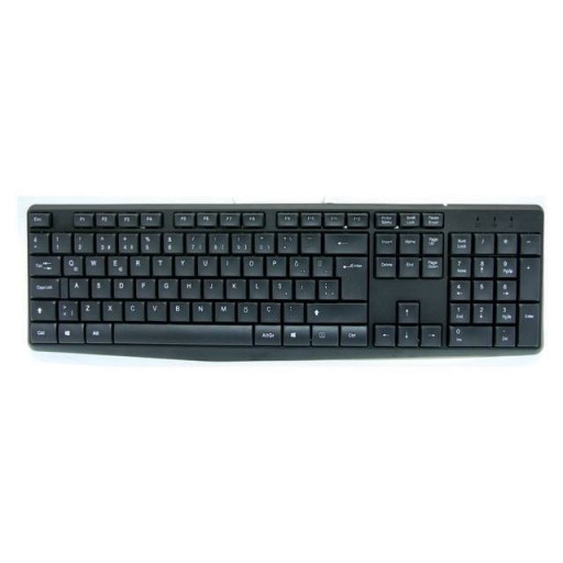فانتوم FANTOM fkb-s10 ar-en