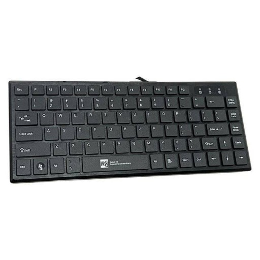 فانتوم FANTOM R8 1812 Keyboard