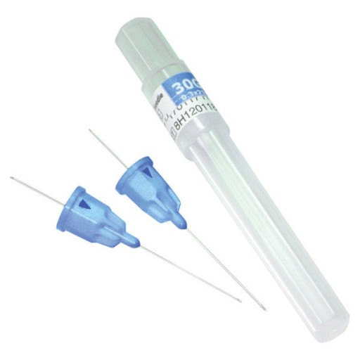 نديلات دسبوزبل للماكليف والأوزون Needle Maglev & Ozone