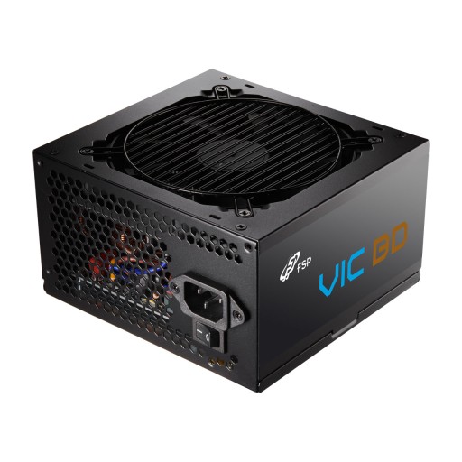 إف إس بي Fsp GN5 750W