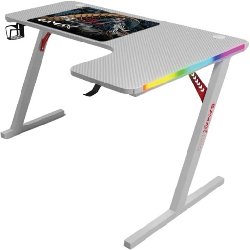 جاماكس Gamax p201-rw