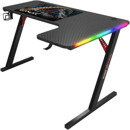 جاماكس Gamax p201-rb