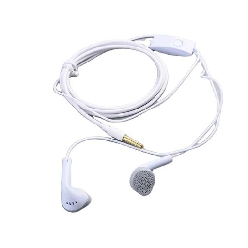 samsung Samsung 3 Earphones