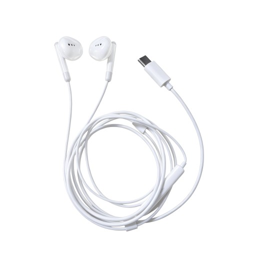 samsung Samsung type-c Earphones