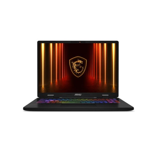 MSI MSI Crosshair 16 Hx