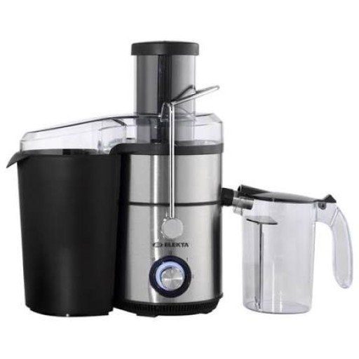 عصارة فواكه Fruit juicer