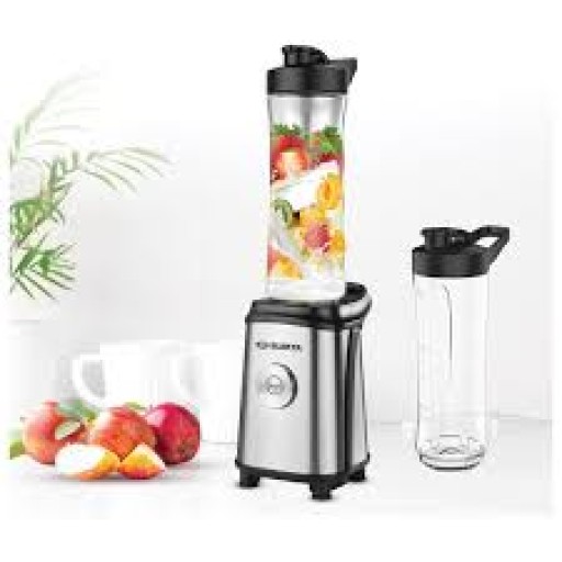 خلاط رياضي Sports blender
