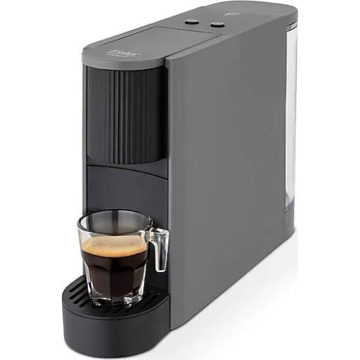 صانعة قهوة Coffee maker