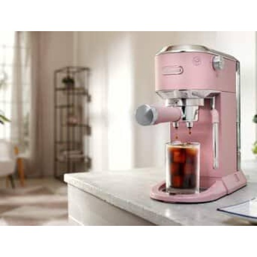صانعة قهوة Coffee maker