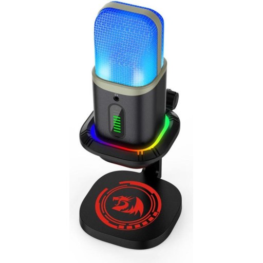 redragon Redragon Mic Redragon
