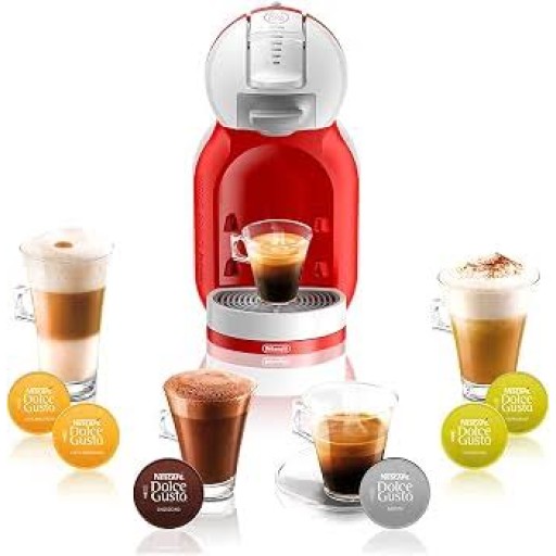 صانعة قهوة Coffee maker
