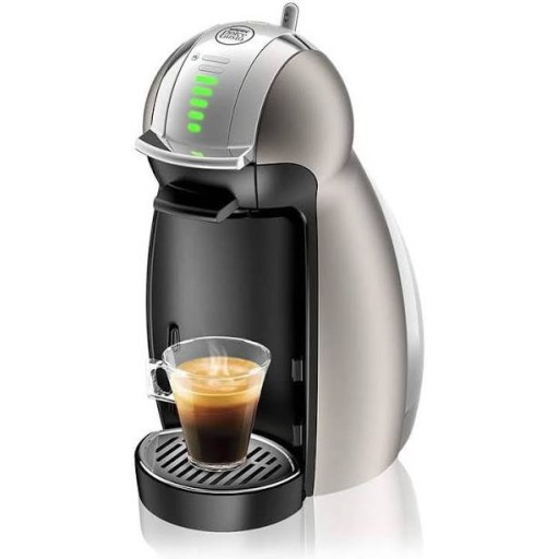 صانعة قهوة Coffee maker