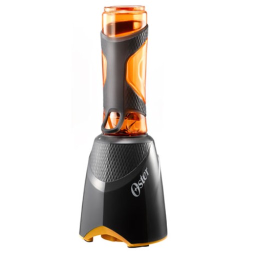 خلاط أوسطر المحمول لتحضير العصائر والسموذي Oster Personal Blender for Smoothies