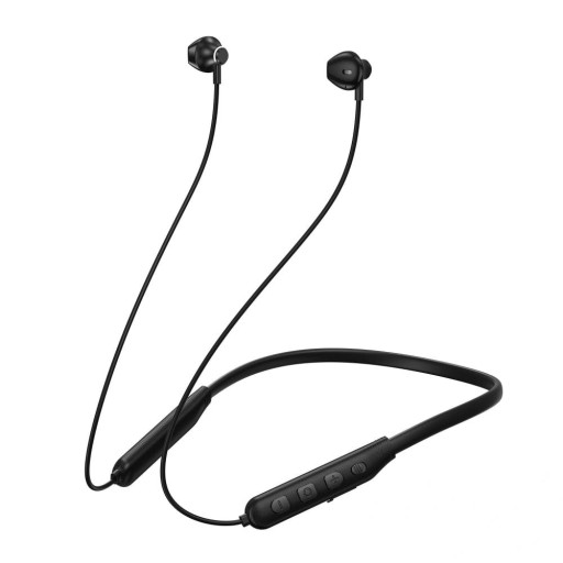 khamark Khamark Flex Wireless Neckband