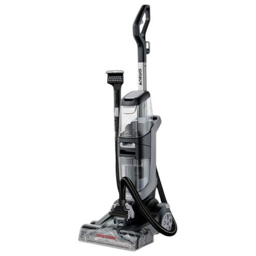 جهاز غسيل وتنظيف السجاد والقنفات  من نيوال Newal Hummer Pro Carpet & Sofa Cleaner