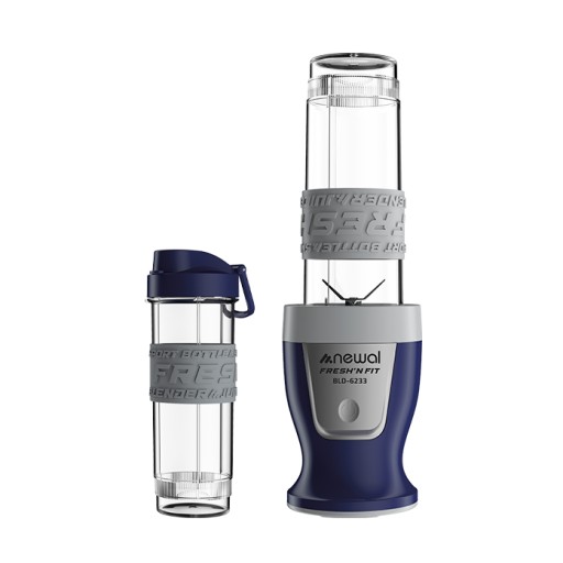 خلاط السموذي المحمول من نيوال Newal Fresh'n Fit Smoothie Blender
