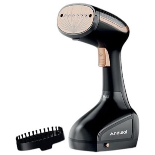 مكواة البخار المحمولة من نيوال NEWAL Handheld Garment Steamer